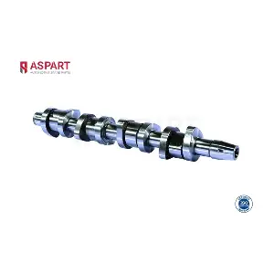 8CAM1004 ASPART