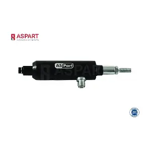 5CDE1001 ASPART