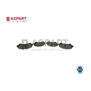 ASPART 3BPA1241