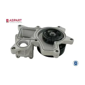 ASPART 6WPU1079
