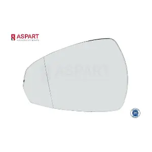 7MGL1114 ASPART