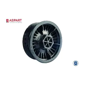 ASPART 5CFF1003