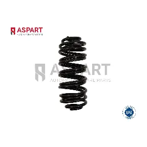 1CSP1082 ASPART