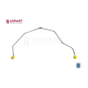 5PIP1012 ASPART