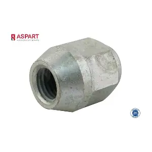 1WPI1056 ASPART