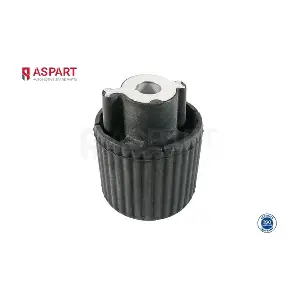 4RMO1001 ASPART