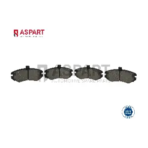 ASPART 3BPA1353