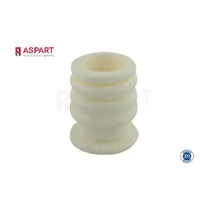 1SBE1072 ASPART
