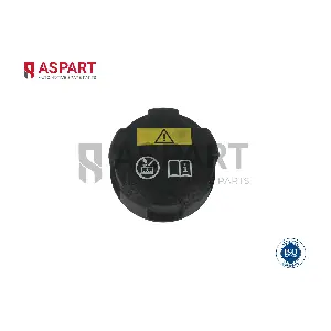 ASPART 6SCC1030