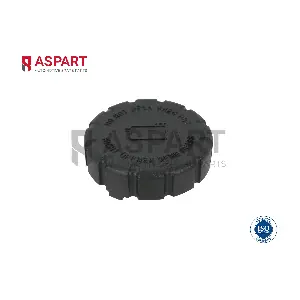 ASPART 6SCC1008