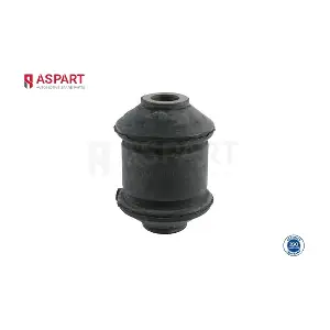 1BUS1035 ASPART