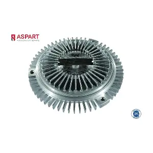 6CRF1018 ASPART