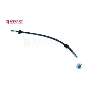 ASPART 3HOS1429