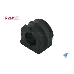 1SRU1007 ASPART