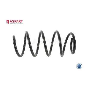 1CSP1015 ASPART
