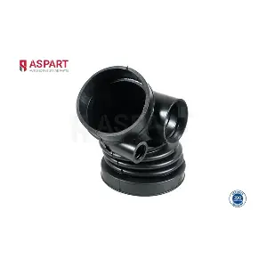 ASPART 5SHO1010
