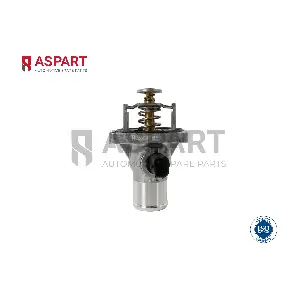 ASPART 6TCO1022