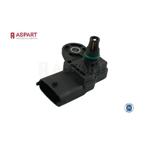 ASPART 2PSE1043