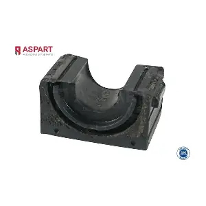 1SRU1037 ASPART