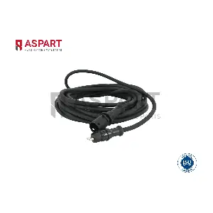 2WSE1022 ASPART