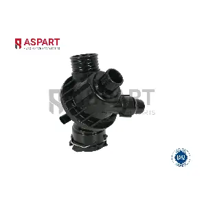 6TCO1086 ASPART