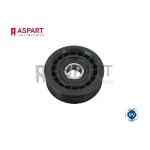 ASPART 8DGP1112