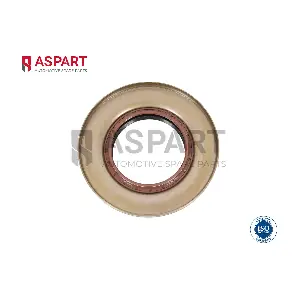 4SEA1008 ASPART