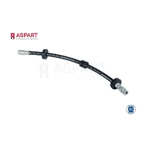 ASPART 3HOS1399