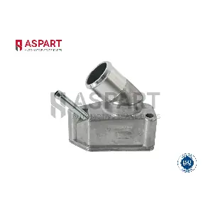 ASPART 6TCO1015