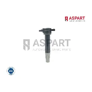 ASPART 2ICO1065