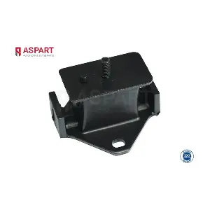 8ESU1217 ASPART