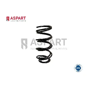 1CSP1053 ASPART