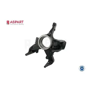 1SKN1042 ASPART