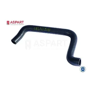 6HOS1386 ASPART