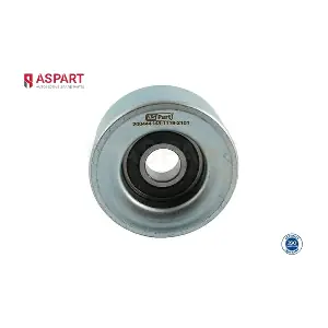 8DGP1178 ASPART