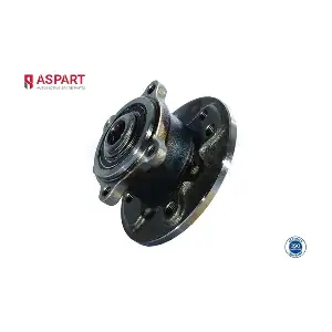 1WHU1062 ASPART