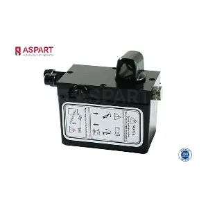 7CTP1008 ASPART