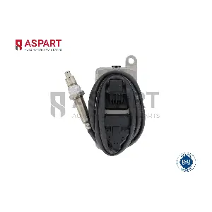 2NSE1007 ASPART