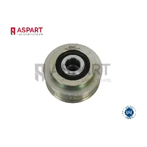ASPART 8DGP1059