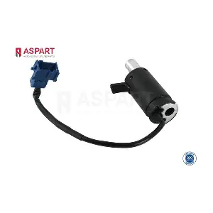 4SSG1001 ASPART