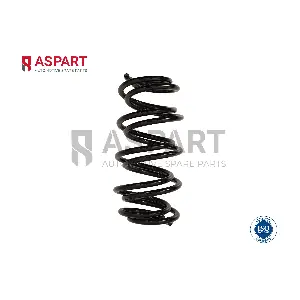 1CSP1034 ASPART