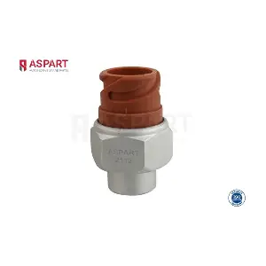 2PSE1082 ASPART