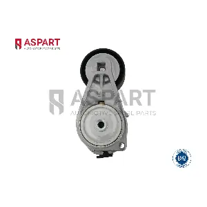 8DGP1142 ASPART