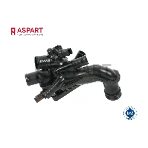ASPART 6TCO1065