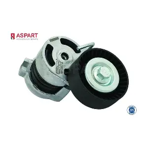 8TLV1052 ASPART