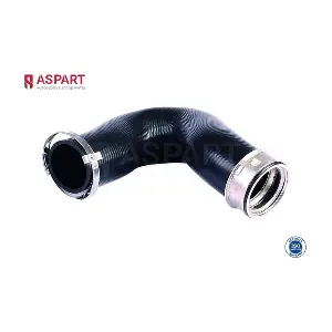 5HOS1376 ASPART