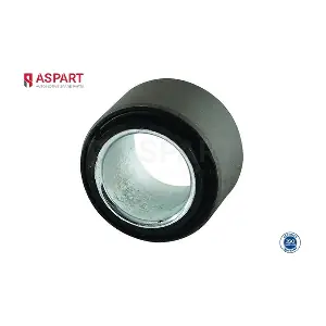 1BUS1003 ASPART