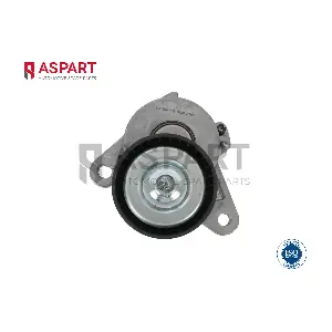 8TLV1023 ASPART