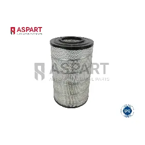 5AFI1080 ASPART