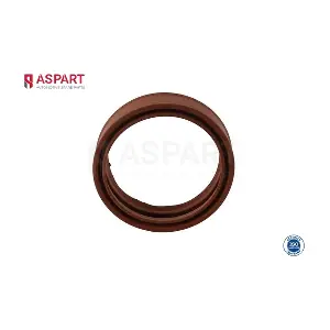 4SEA1001 ASPART